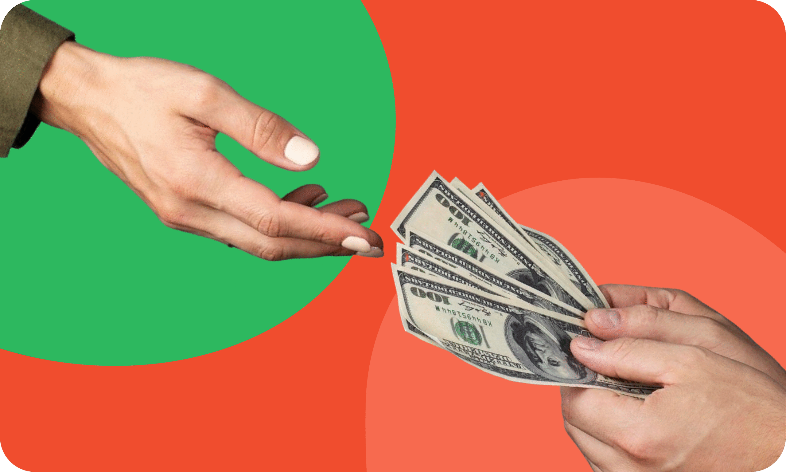 Психологія цін в онлайн-навчанні: як не злякати клієнтів