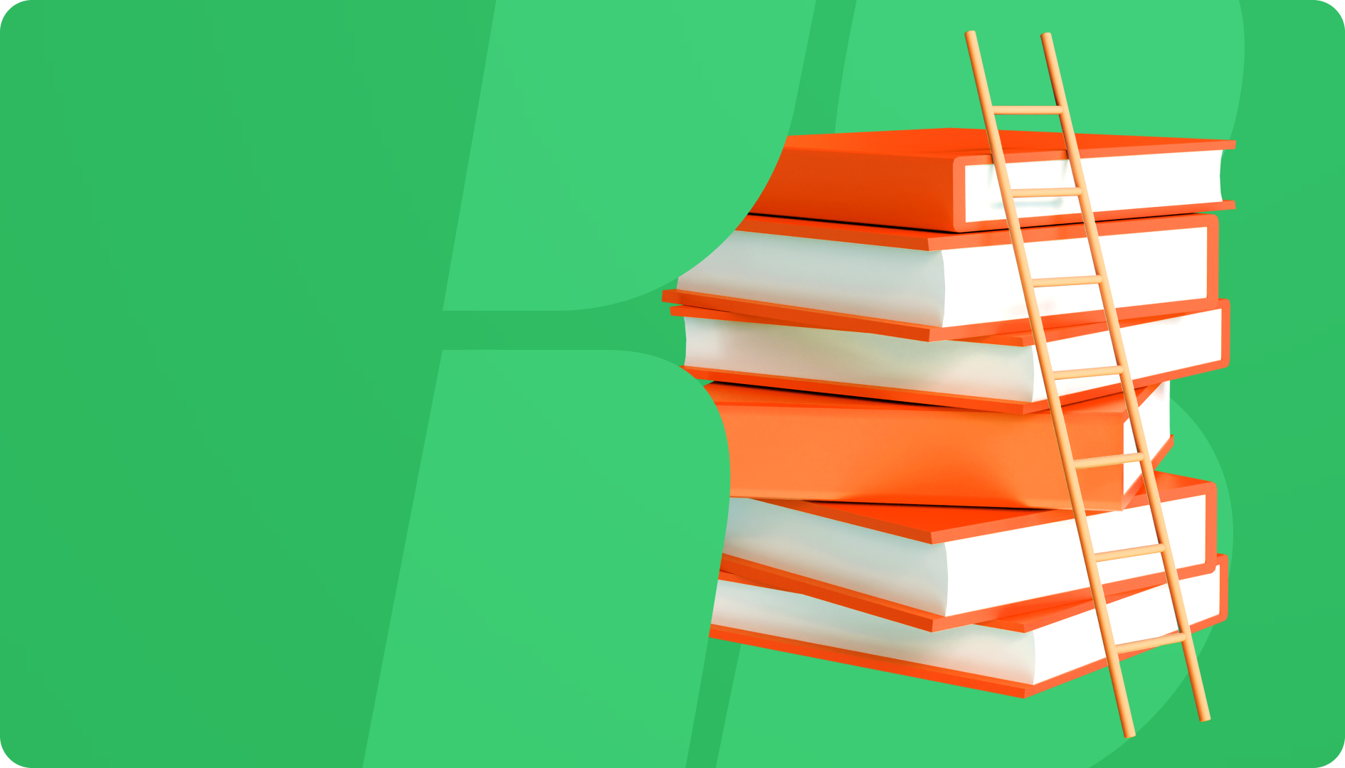 Топ-5 платформ для проведення навчання: як правильно обрати ідеальний інструмент для вашого курсу