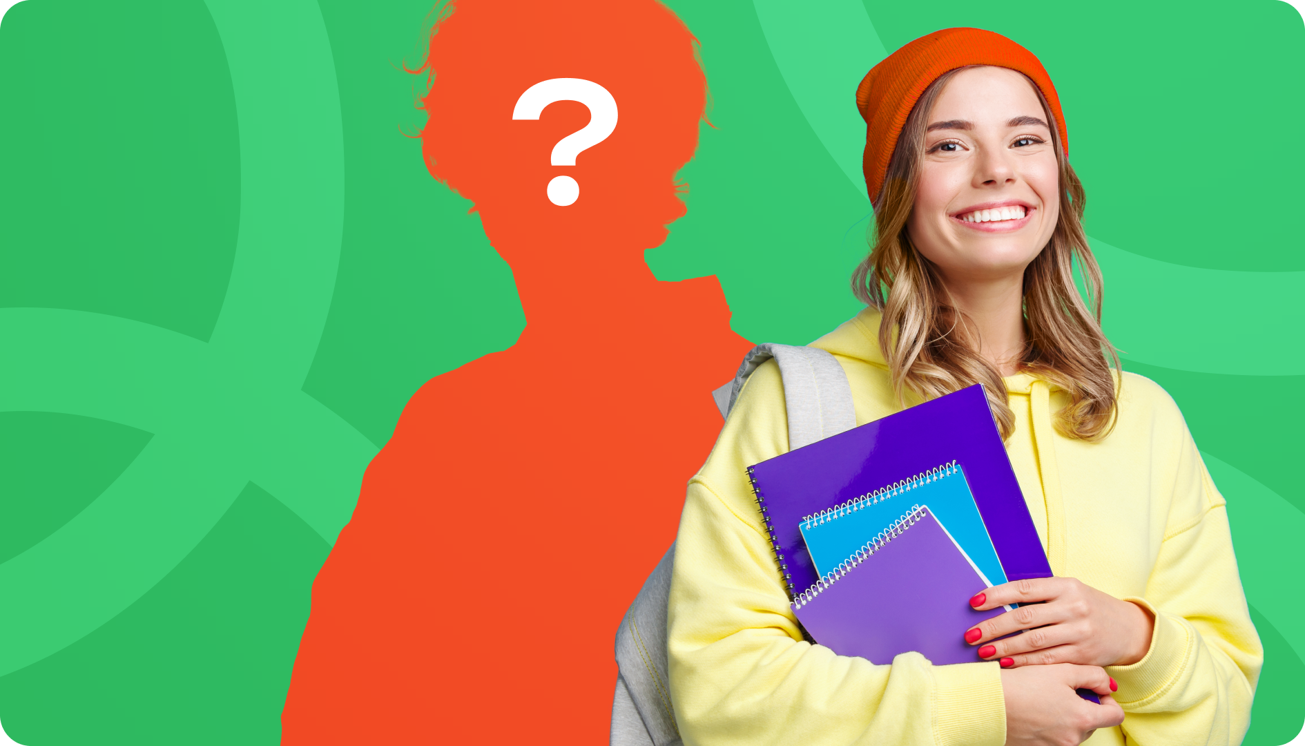 Як знайти учнів на репетиторство? ТОП перевірених інструментів цього року!