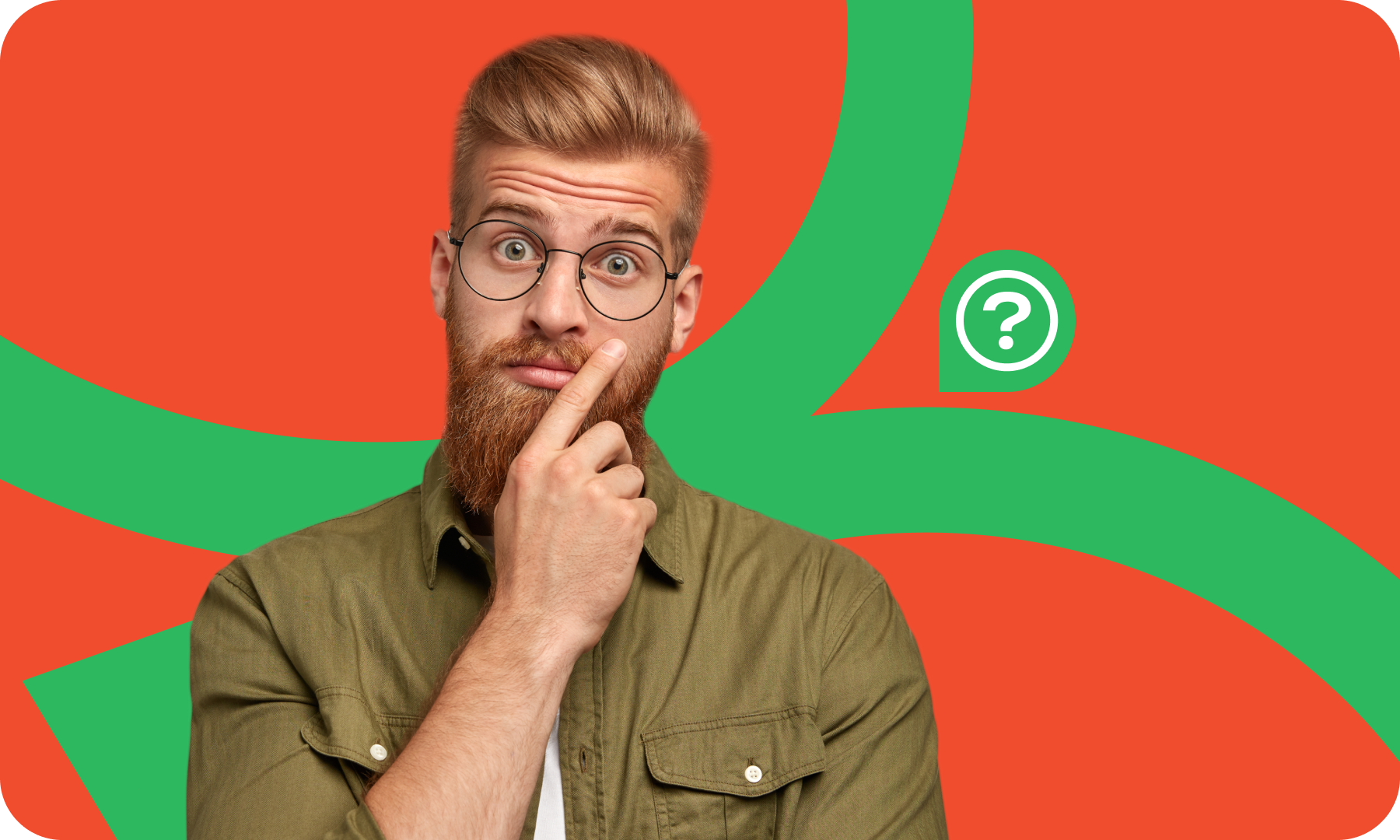 Що таке система дистанційного навчання і які її переваги