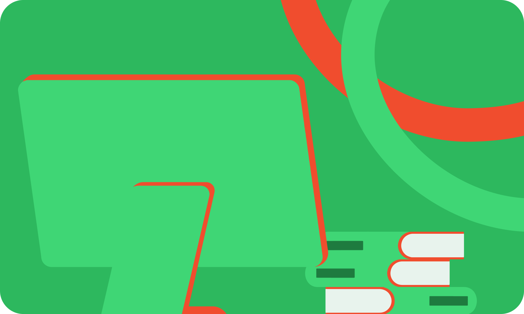 Що таке офлайн та онлайн навчання – порівняння