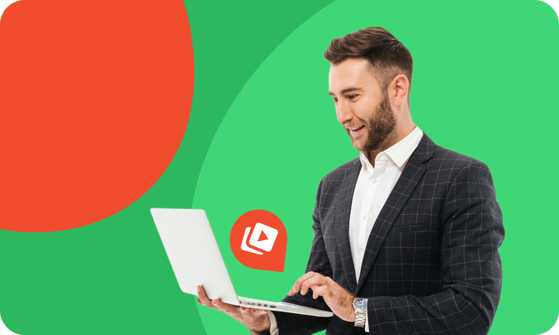 Чому вебінари — це майбутнє онлайн-навчання