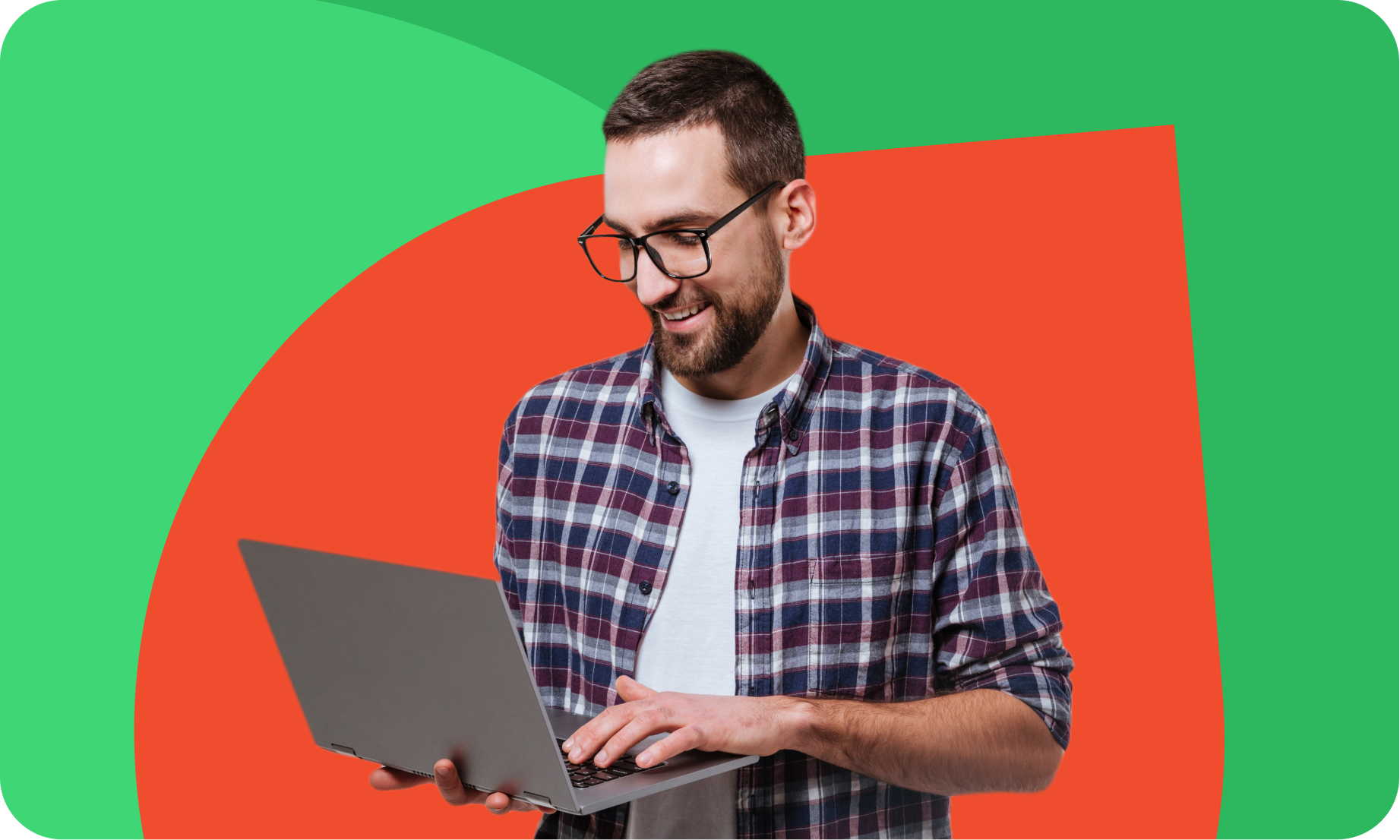 Чому здобувати знання на навчальній платформі зручніше