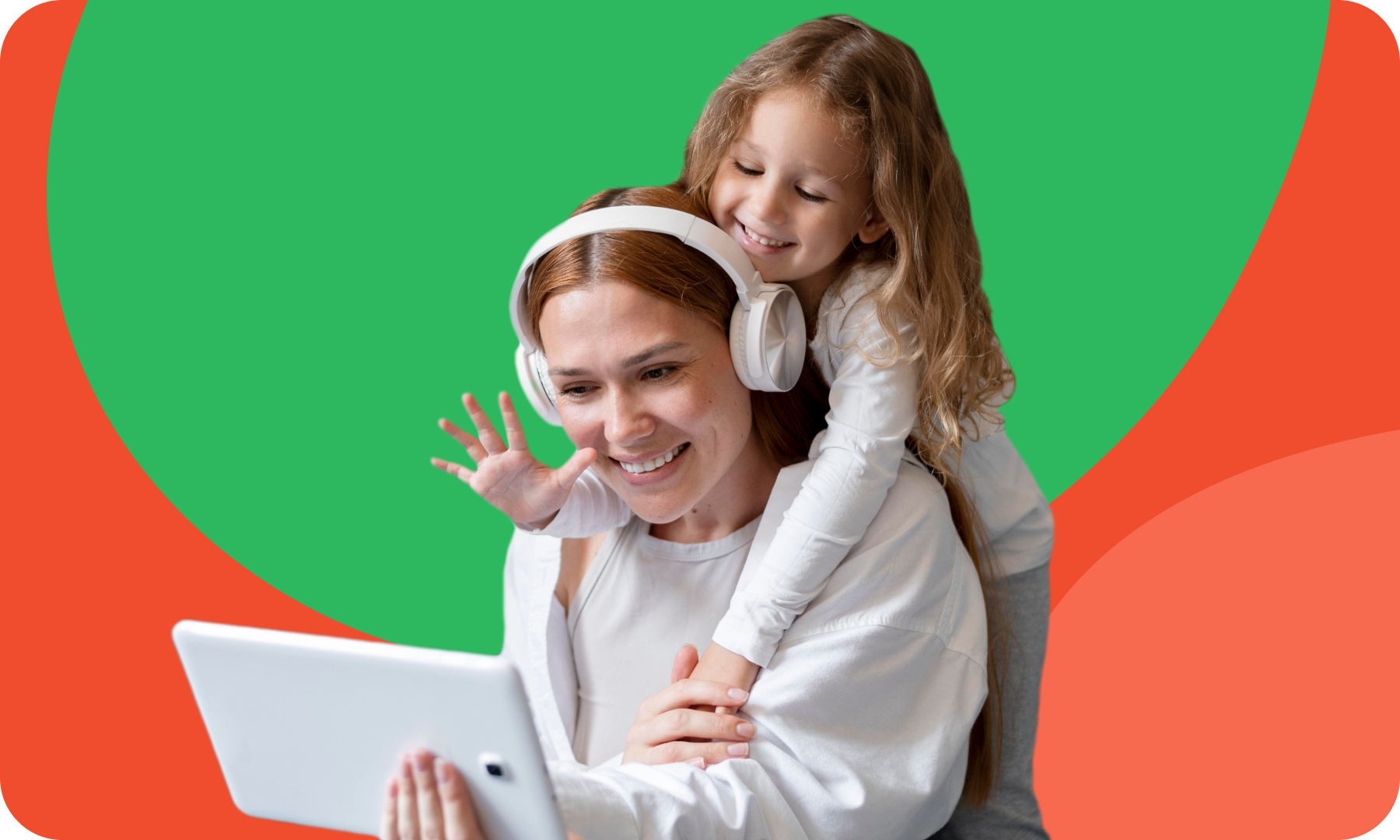 У чому різниця вебінарів для дітей та для дорослих