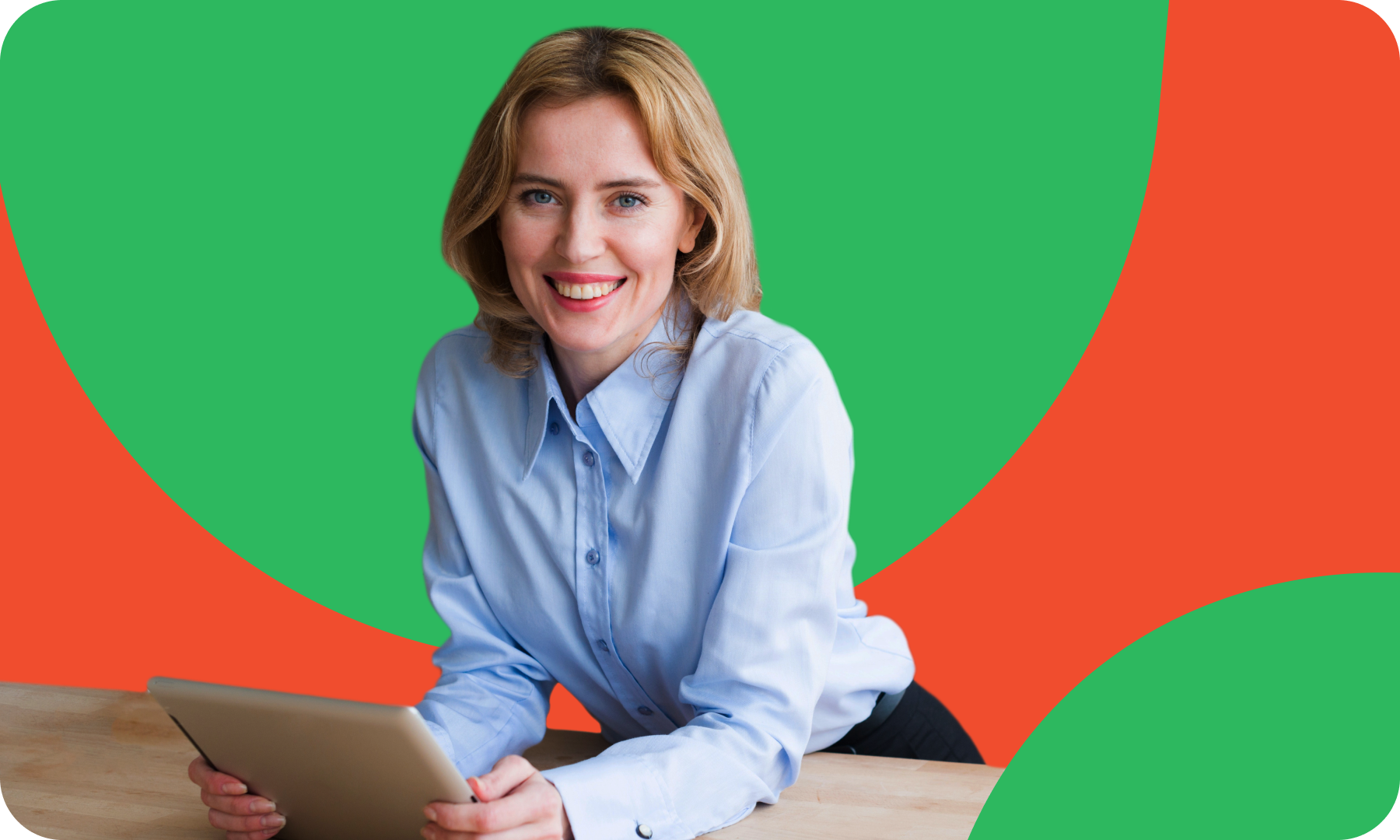 Роль особистого бренду в успіху онлайн-школи