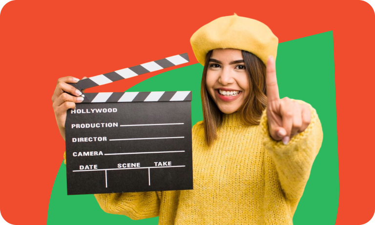 Як створювати освітні відео, які хочеться дивитися