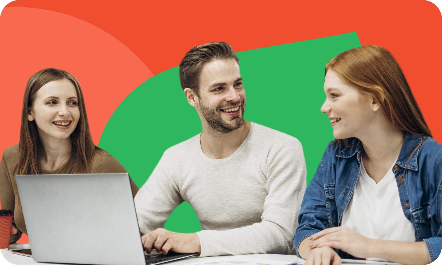 Кейс: як онлайн-школа збільшила прибуток утричі