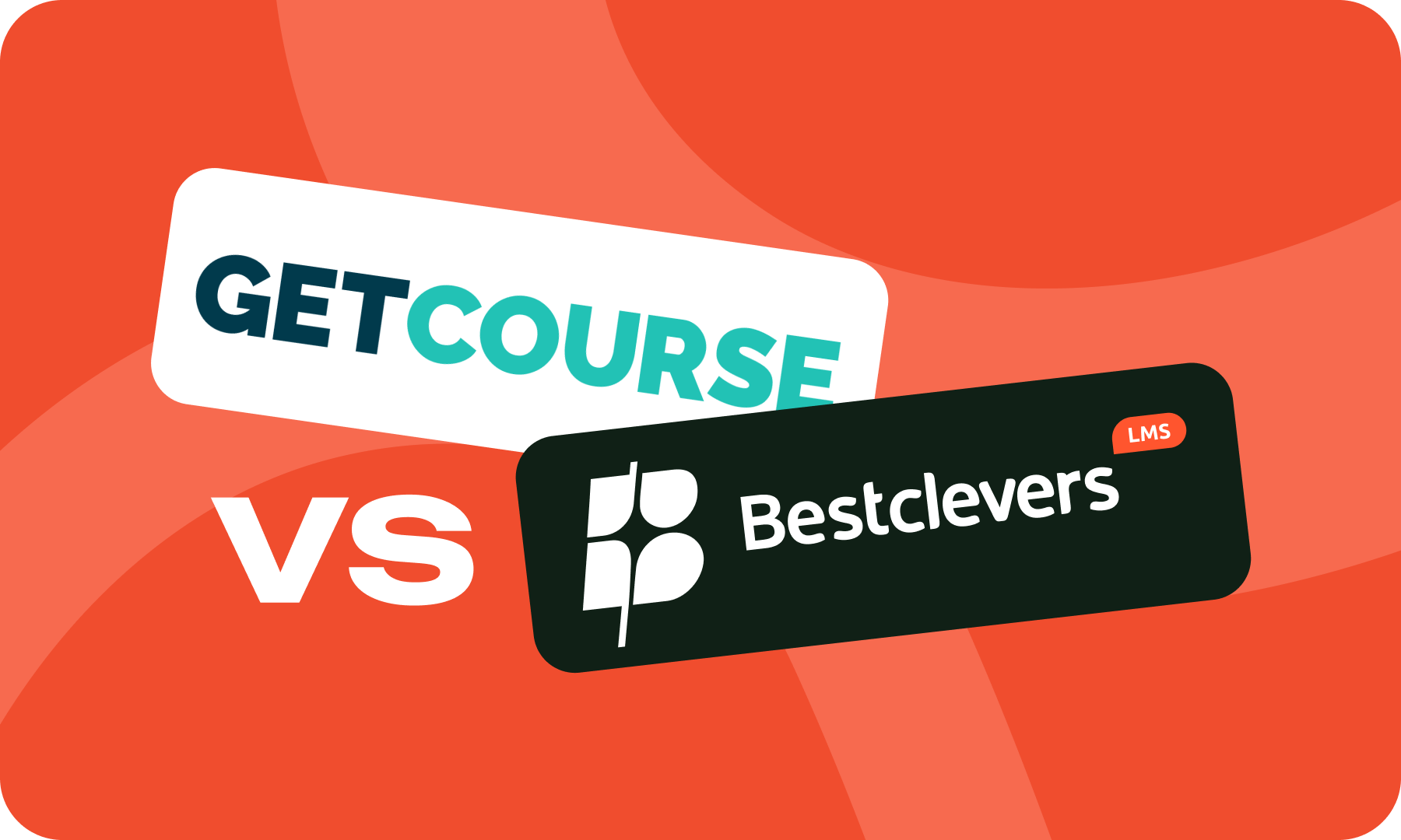 BestcleversLMS – український аналог GetCourse