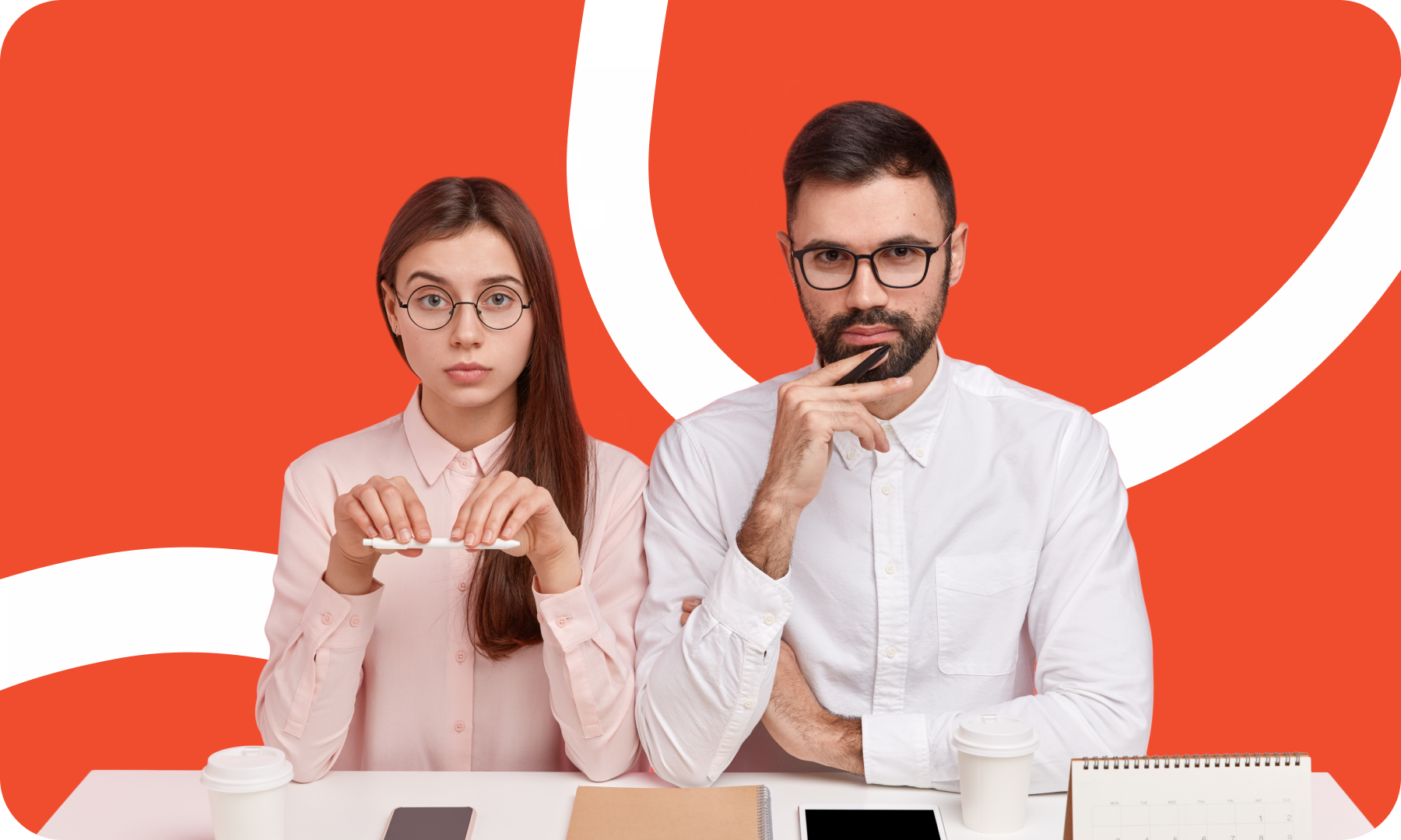 Як правильно організувати та провести вебінар онлайн?