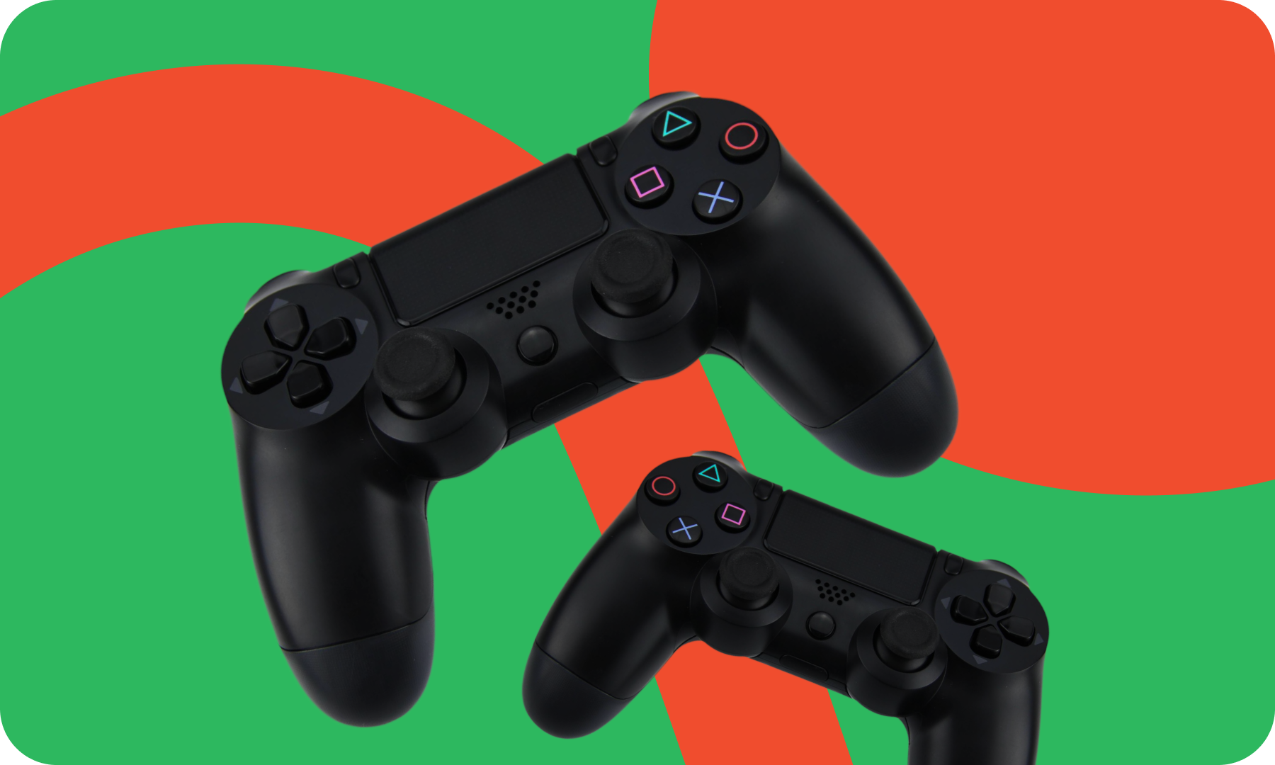 Гейміфікація в освіті як засіб підвищення її ефективності