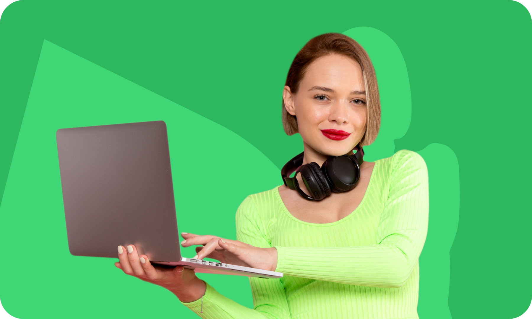 Відомі особи, які здобували освіту онлайн