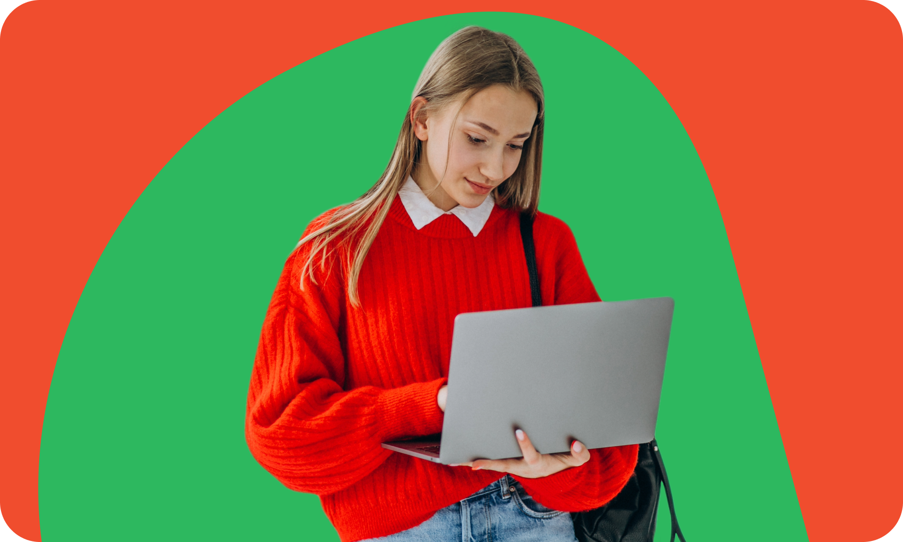 Перспективи ринку онлайн-навчання