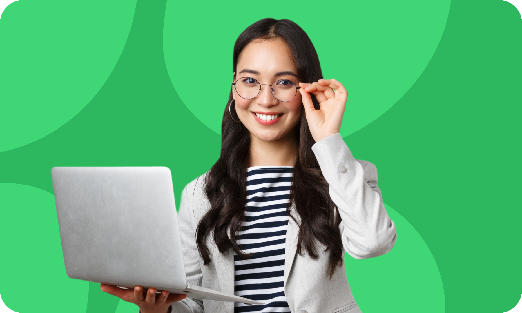 Топ-10 ниш для онлайн-курсов, на которых можно заработать