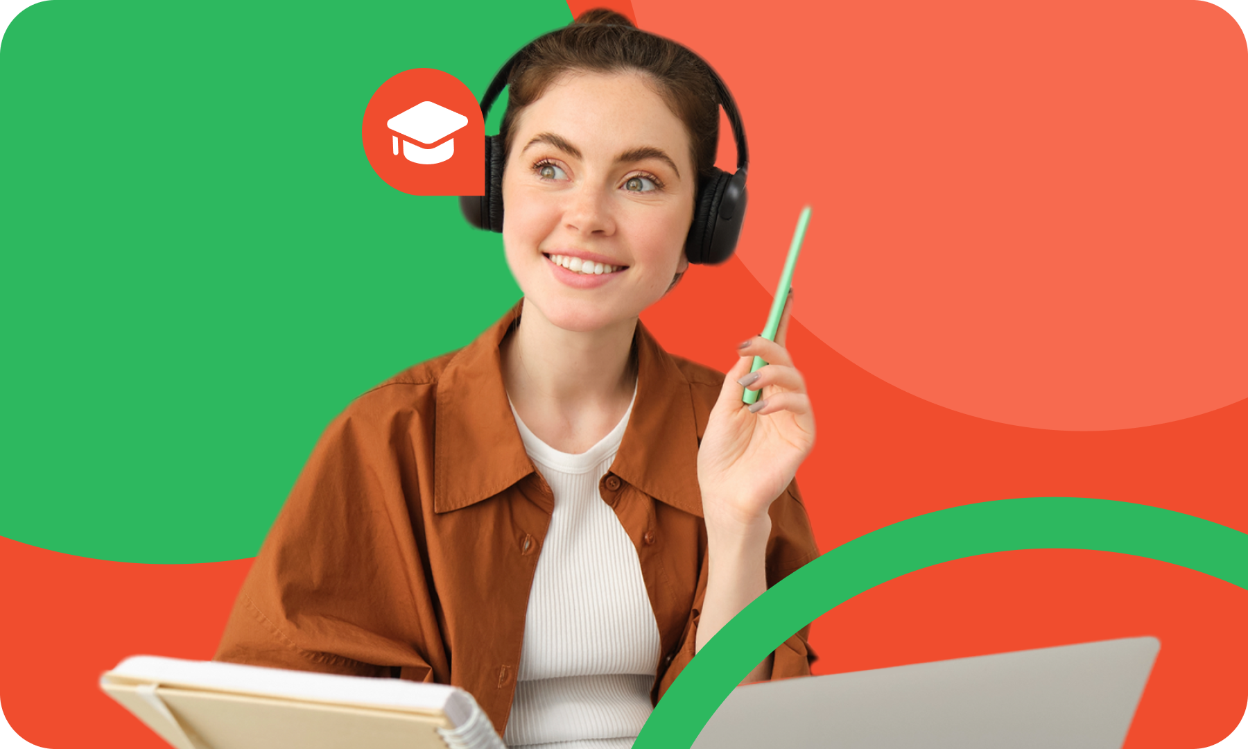 5 цікавих фактів про онлайн-навчання, про які ви не знали