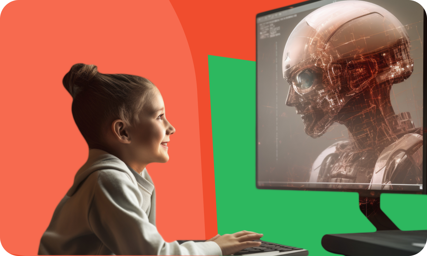 Майбутня освіта: як технології змінять процес навчання до 2030 року