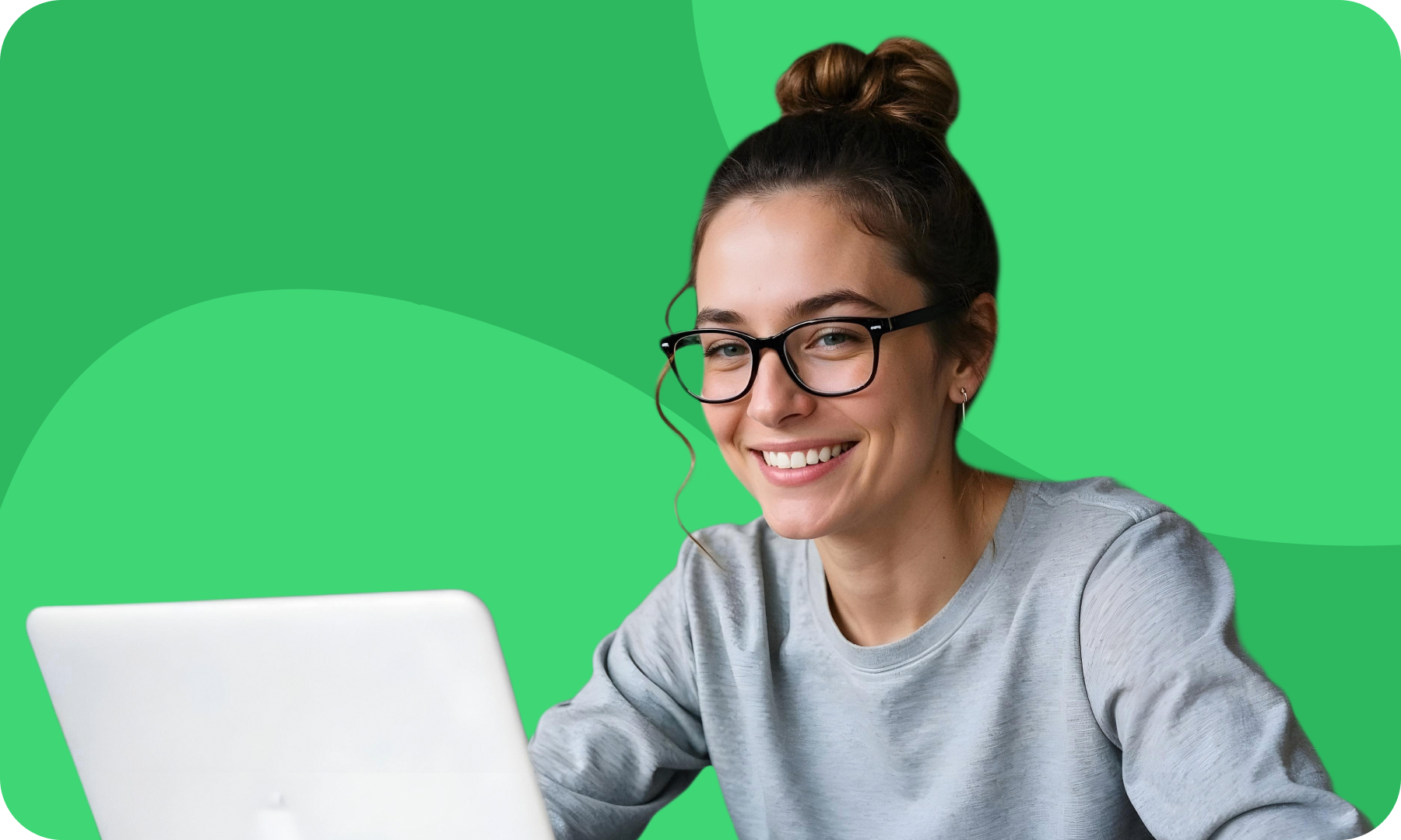 Чому онлайн-освіта – це не лише економія часу