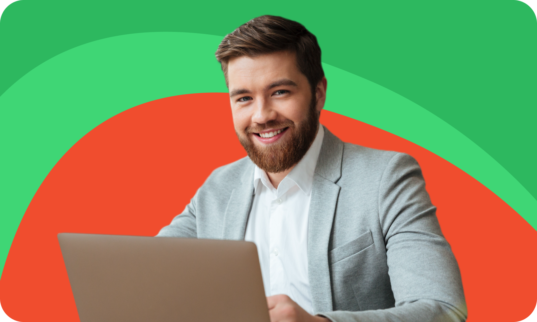 Хто такі інфопродуктологи та чому онлайн-курси стали новим бізнесом?