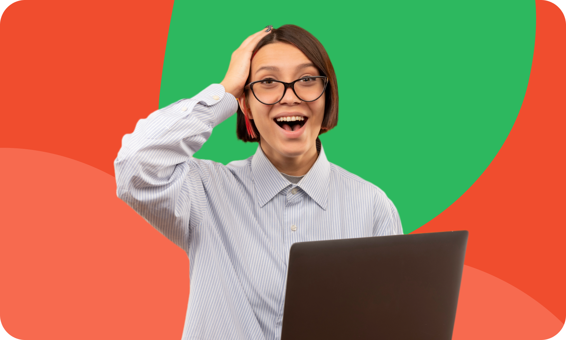 Як зробити онлайн-курс вірусним: що змушує людей ділитися навчанням