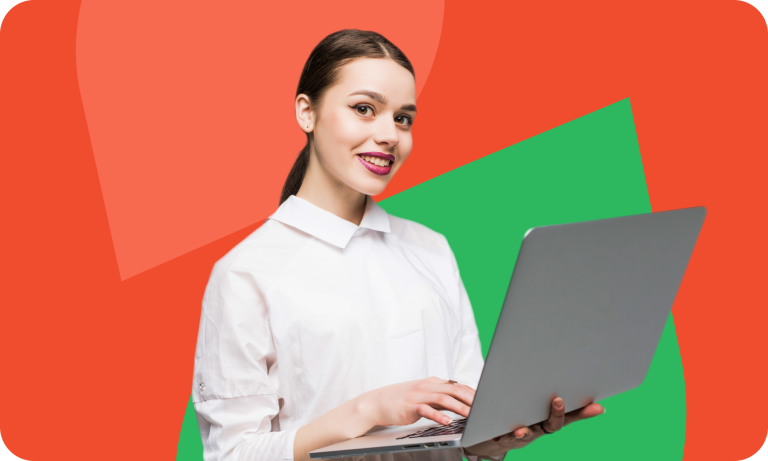 ТОП-5 міфів про онлайн-освіту, в які час перестати вірити