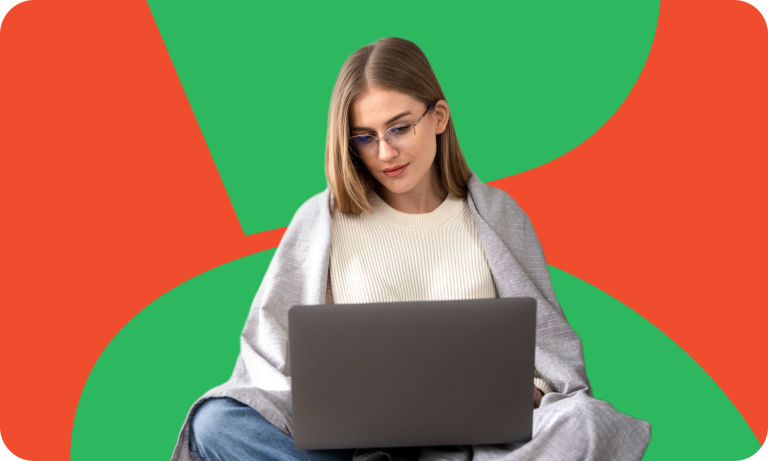 Чому онлайн-навчання випереджає традиційну освіту?