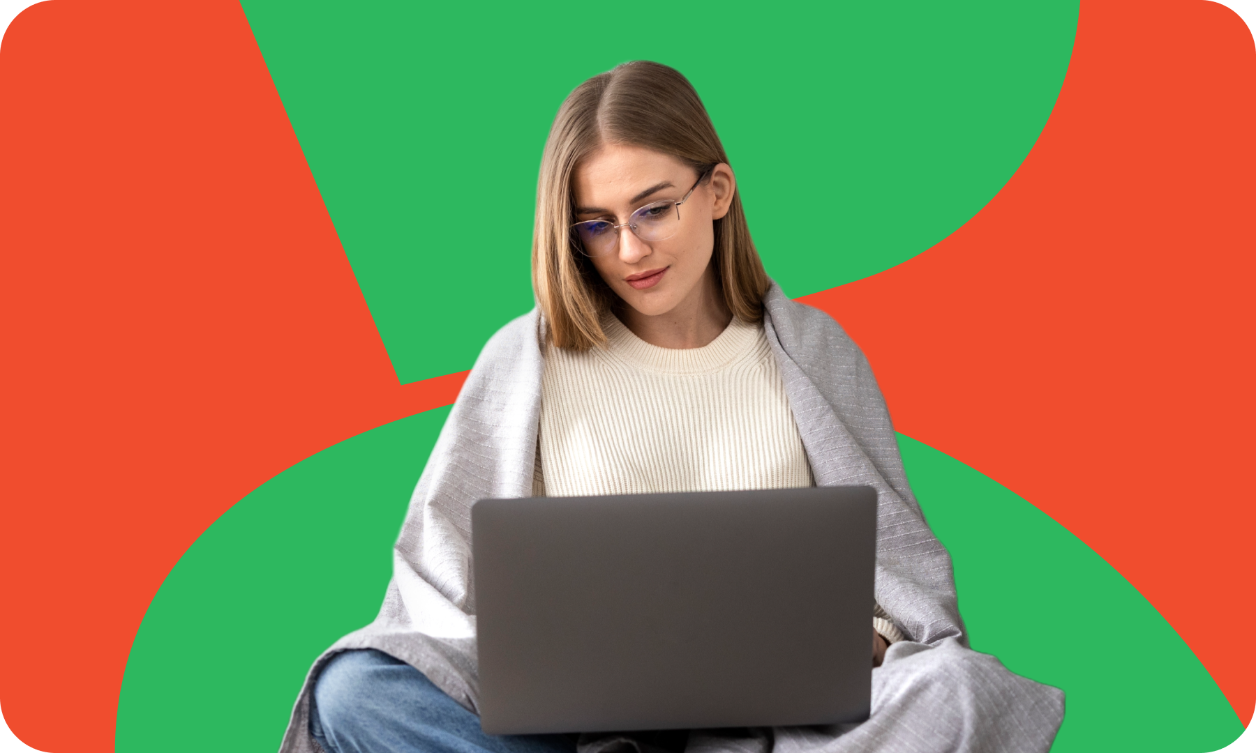 Чому онлайн-навчання випереджає традиційну освіту?