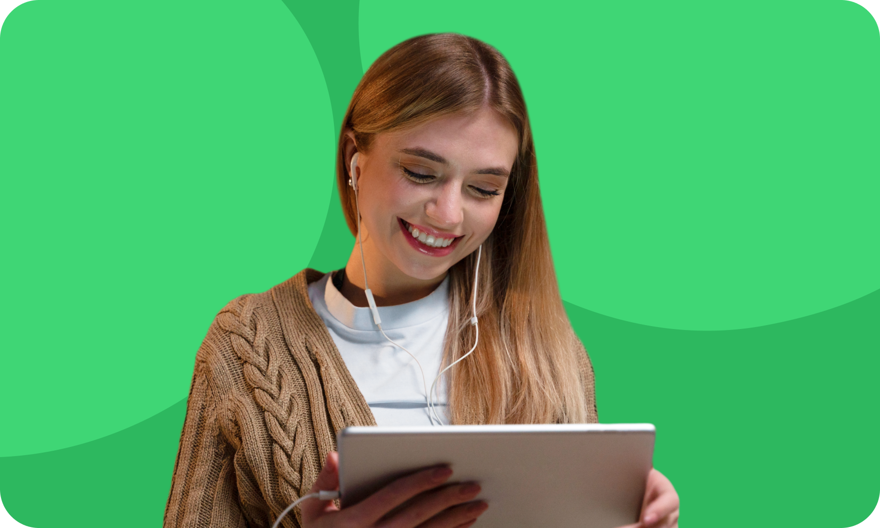 Гейміфікація у навчанні: коли це працює, а коли заважає