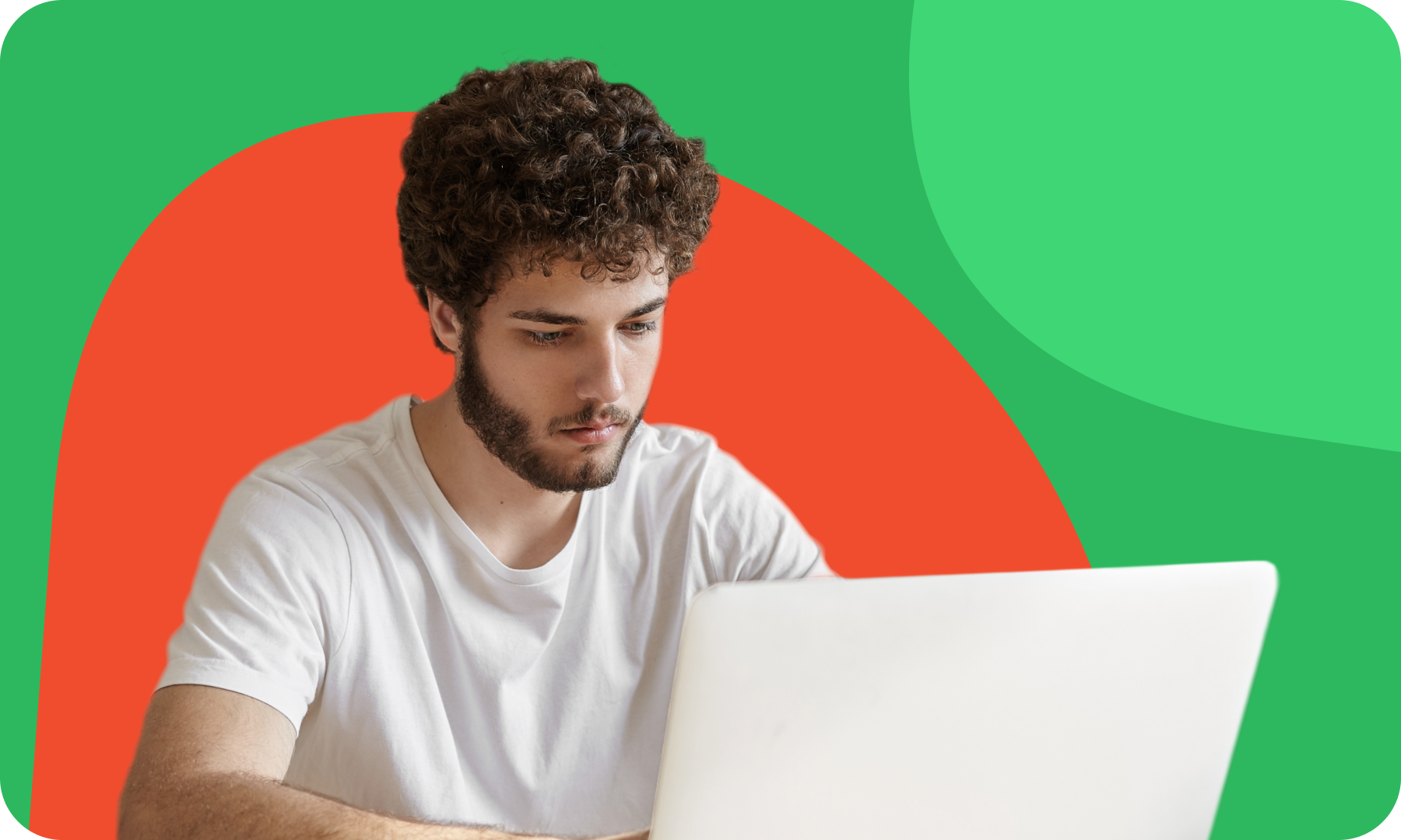 Ідеальний лендинг для курсу: що писати, щоб переконати купити навчання