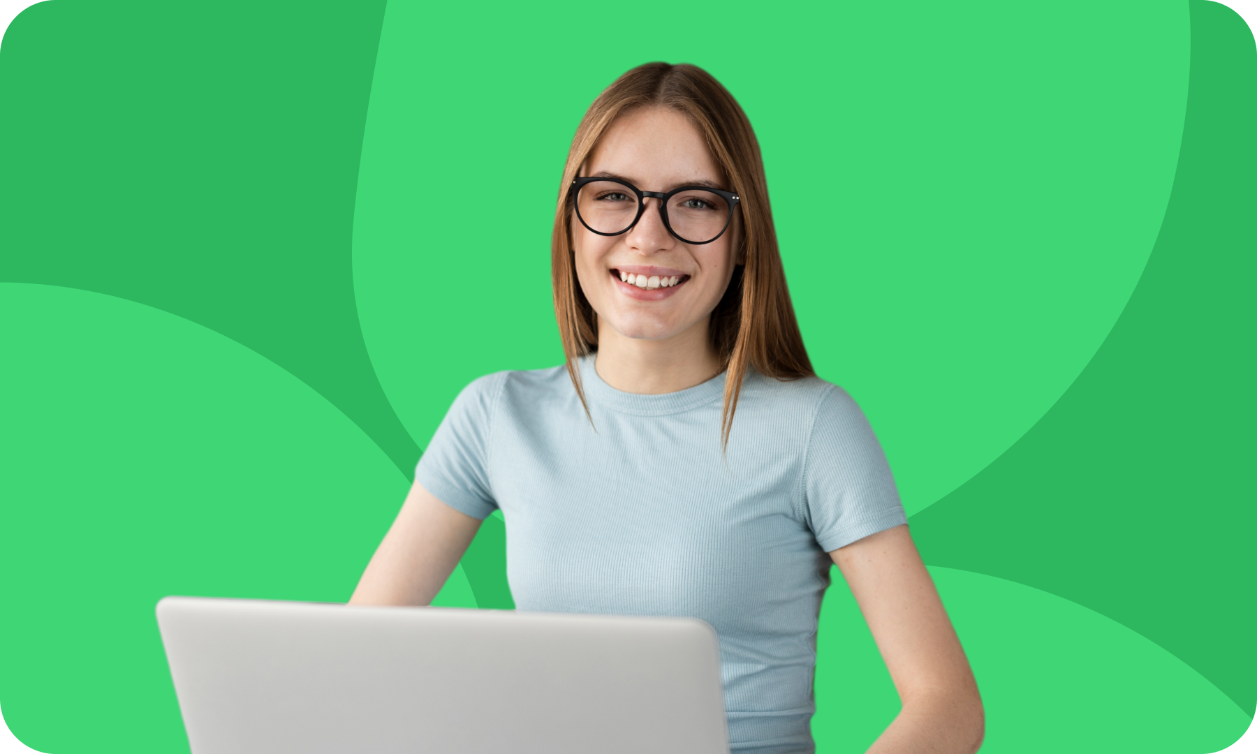 Як викладачеві адаптуватися до онлайн-формату?