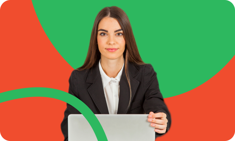 Навіщо онлайн-школі ком’юніті та як його розвивати