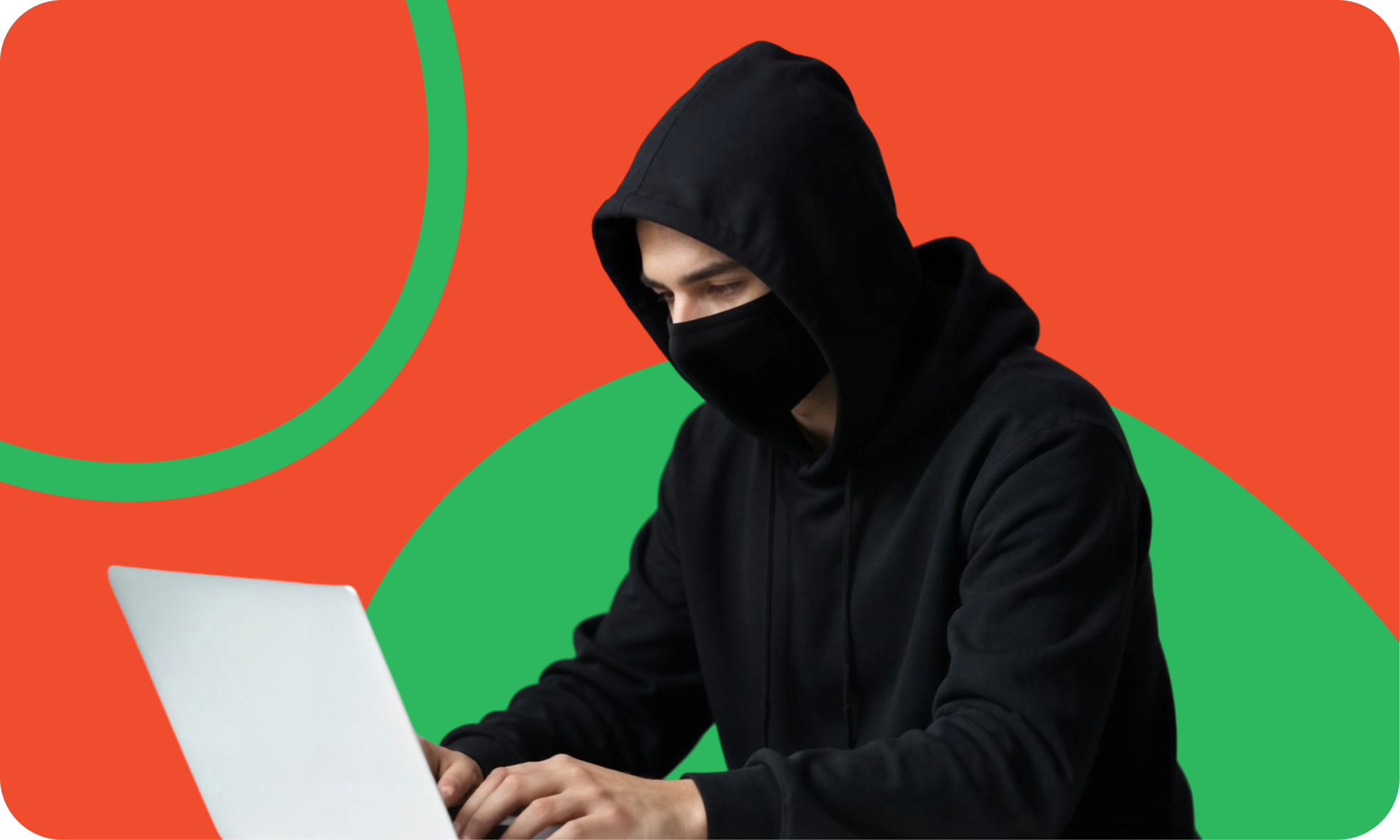 Як боротися з піратством в онлайн-освіті: реальні кейси