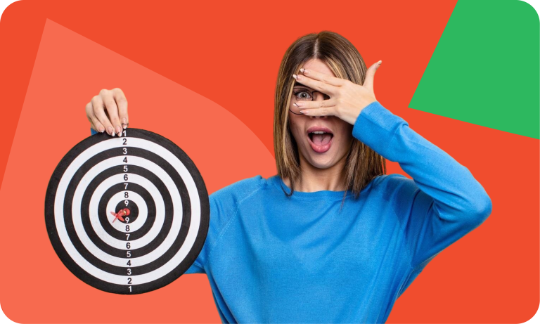 Таргетована реклама для онлайн-курсів: які креативи працюють найкраще