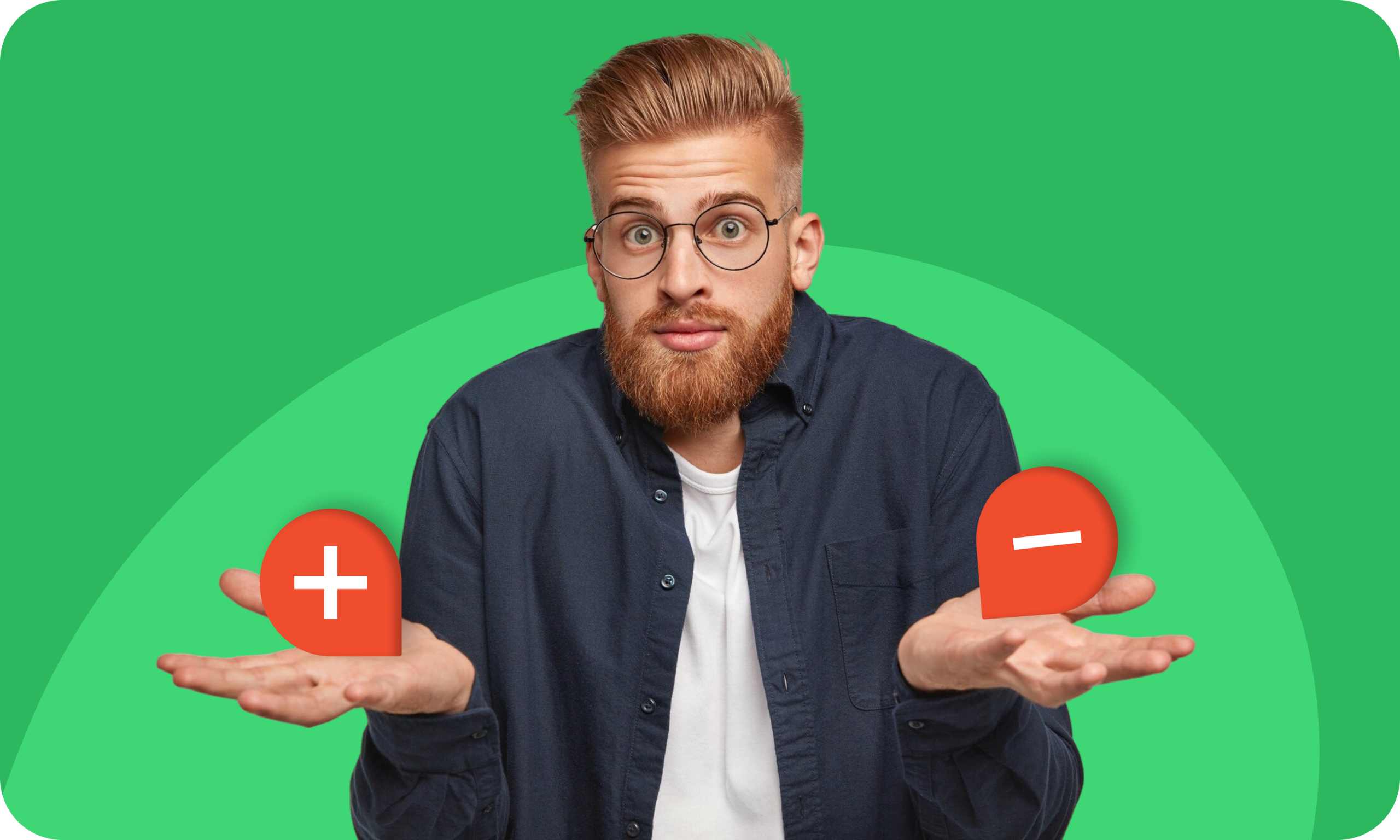 Чи варто робити онлайн-курс безкоштовним: коли це вигідно, а коли ні?