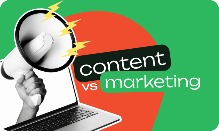 Що важливіше в онлайн-курсі: якість контенту чи маркетинг?