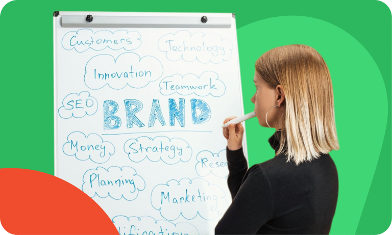 Особистий бренд викладача: навіщо він потрібен і як його розвивати