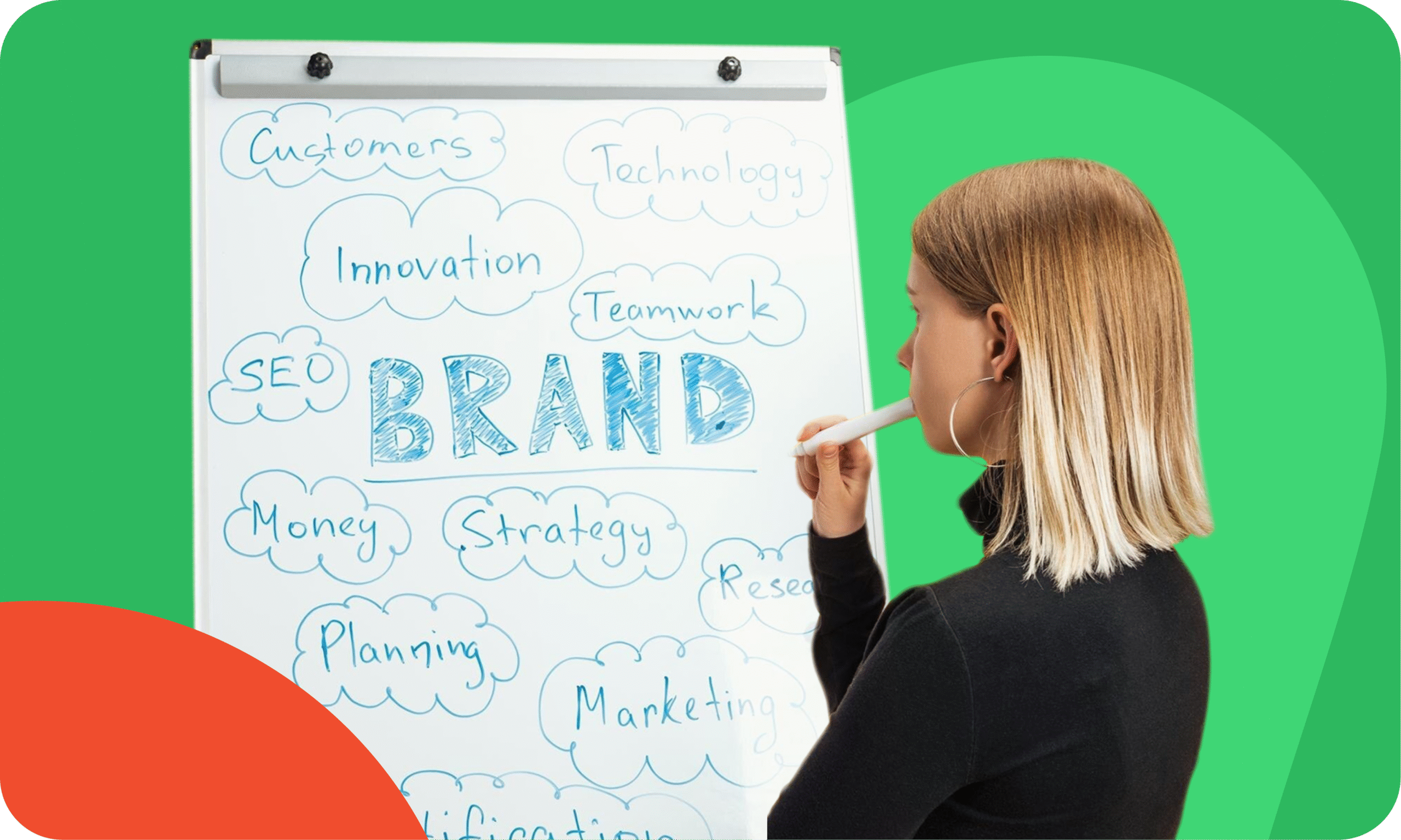 Особистий бренд викладача: навіщо він потрібен і як його розвивати