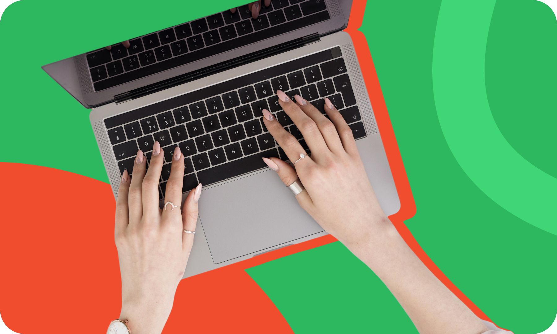 Що таке інтегрований урок: у чому його цінність