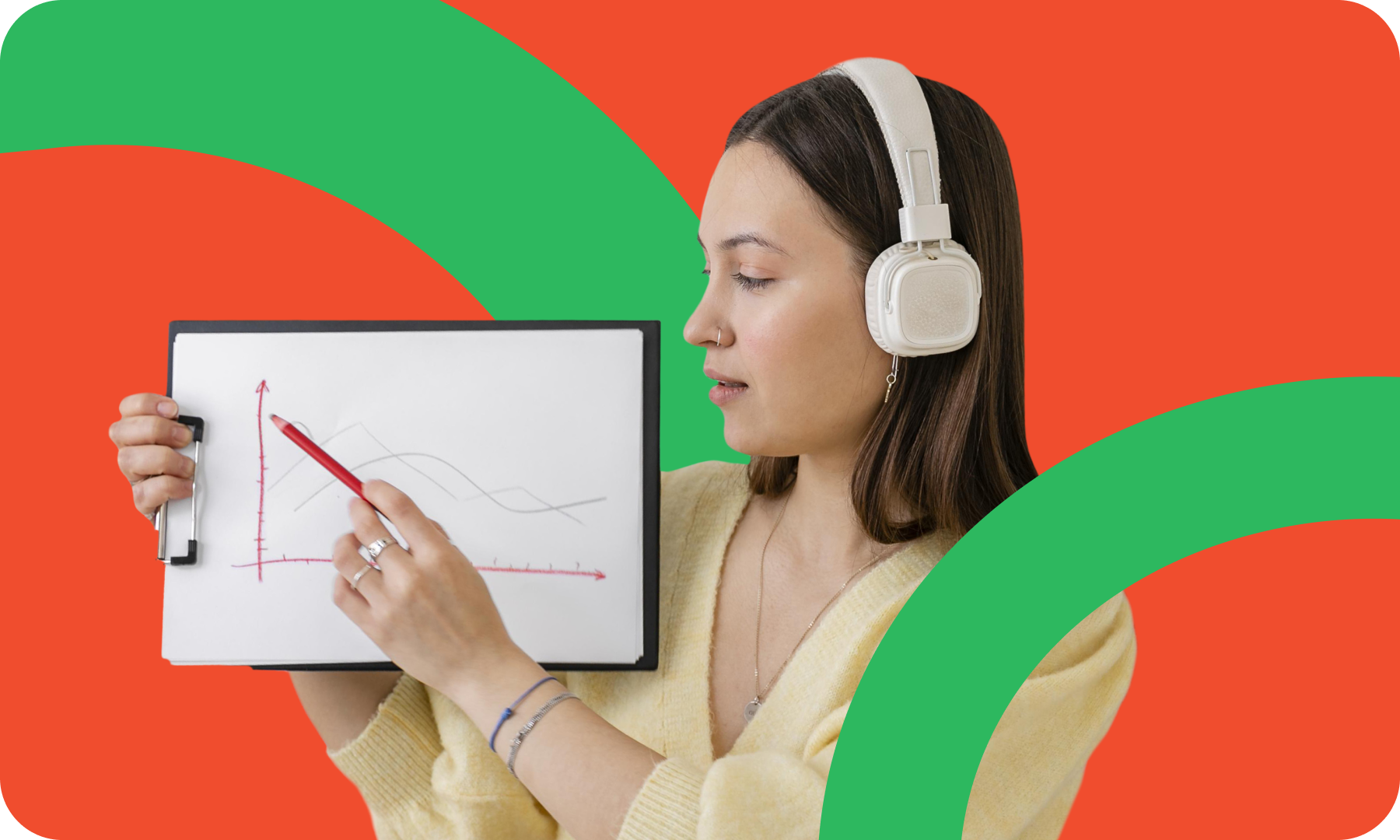 Що таке тренінг: у чому різниця з навчанням?