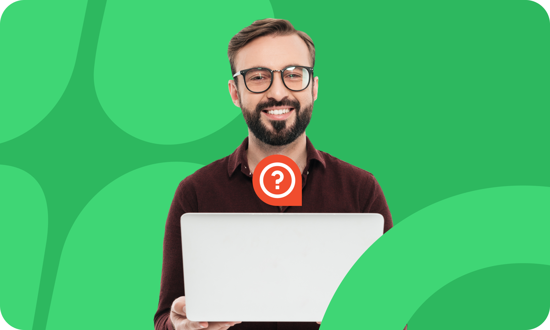 Яку платформу обрати для проведення вебінарів?