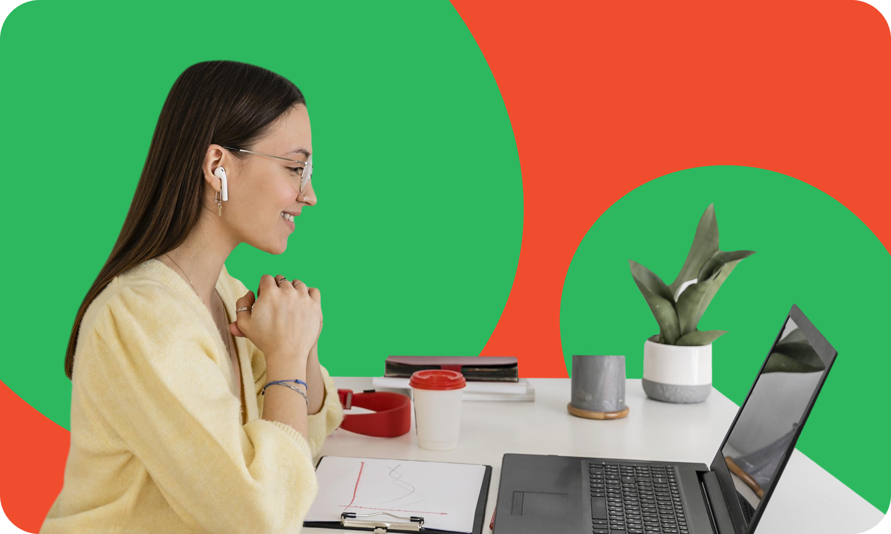 Методи навчання. Види та роль в освітньому процесі