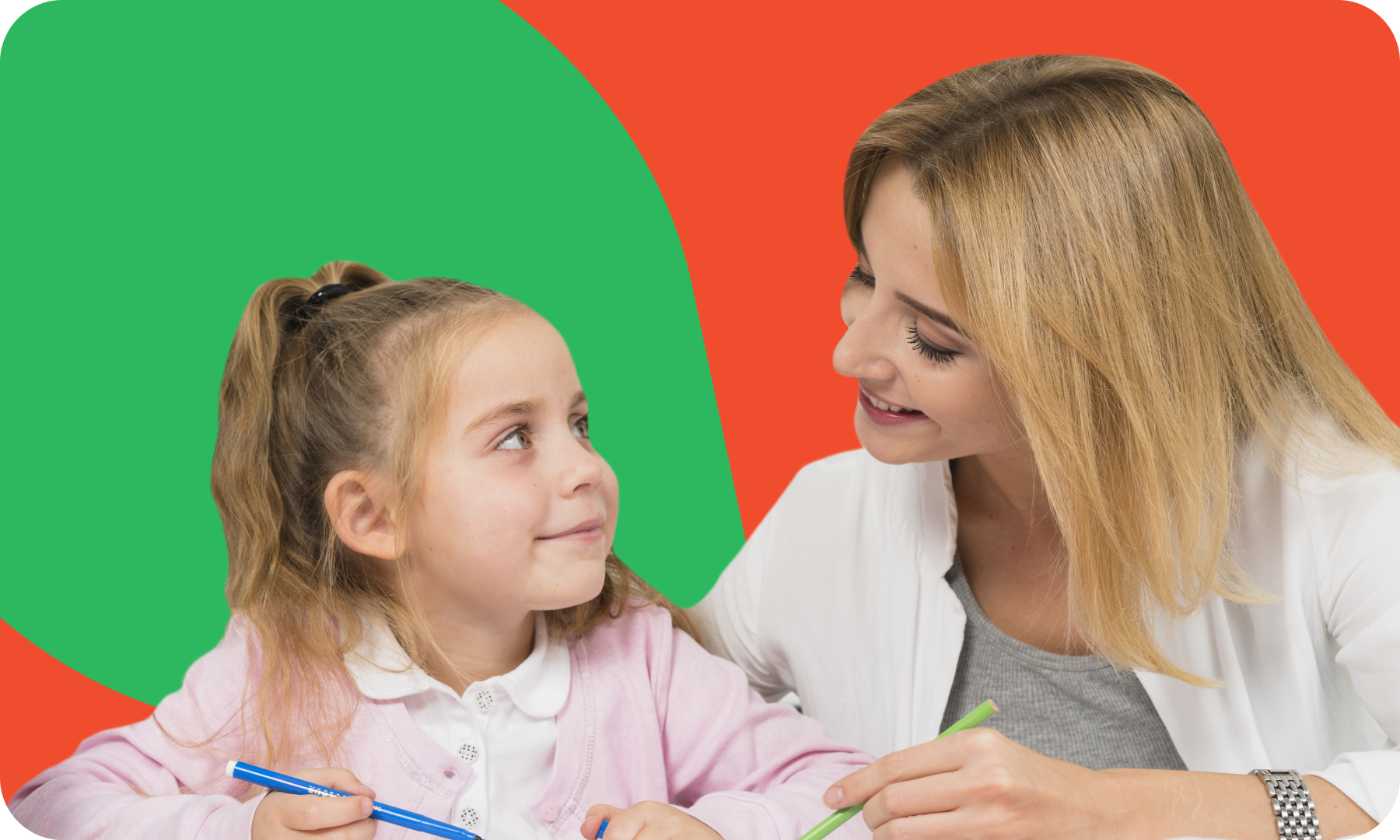 Що таке інтерактивні методи навчання