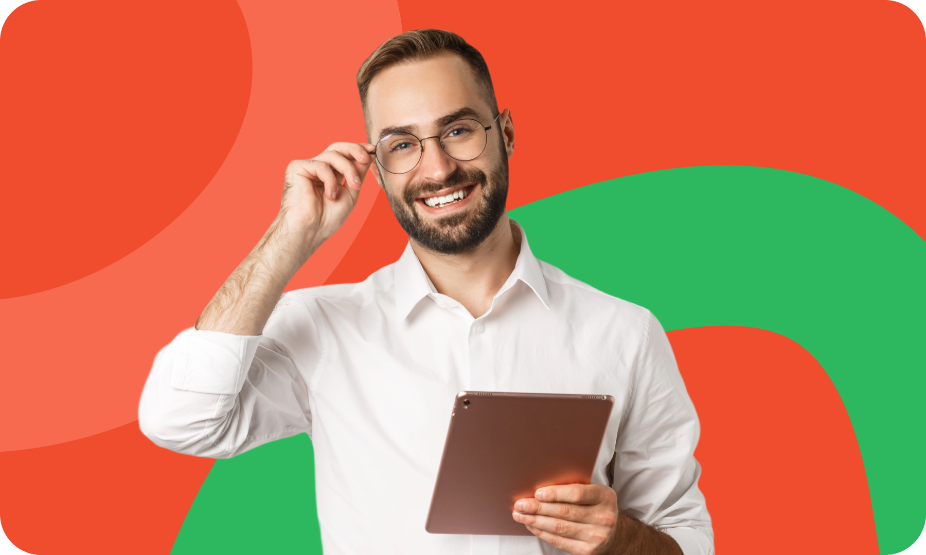 Що таке коучинг в сучасному світі та як він впливає на результат