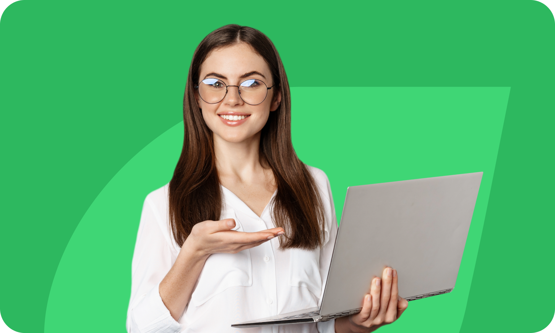 Хто такий ментор та які його обов’язки