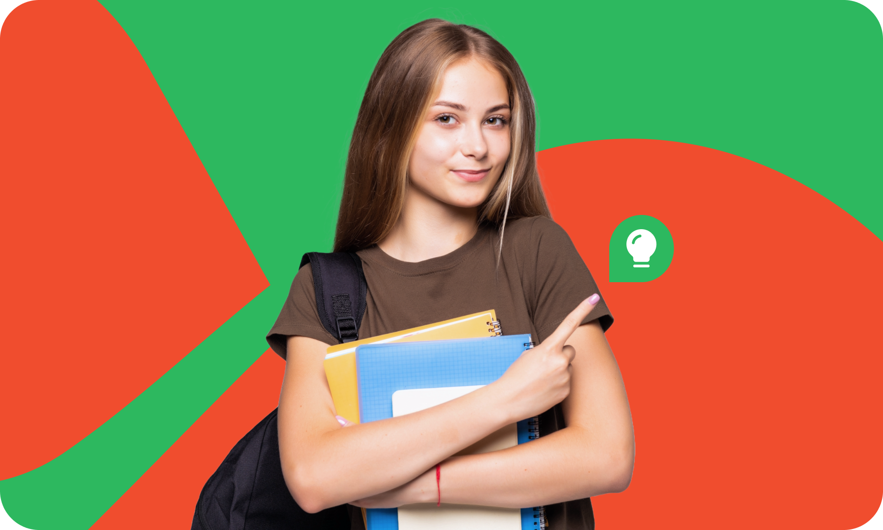 Як зберегти залучення студентів до кінця онлайн-курсу? Поради та ідеї