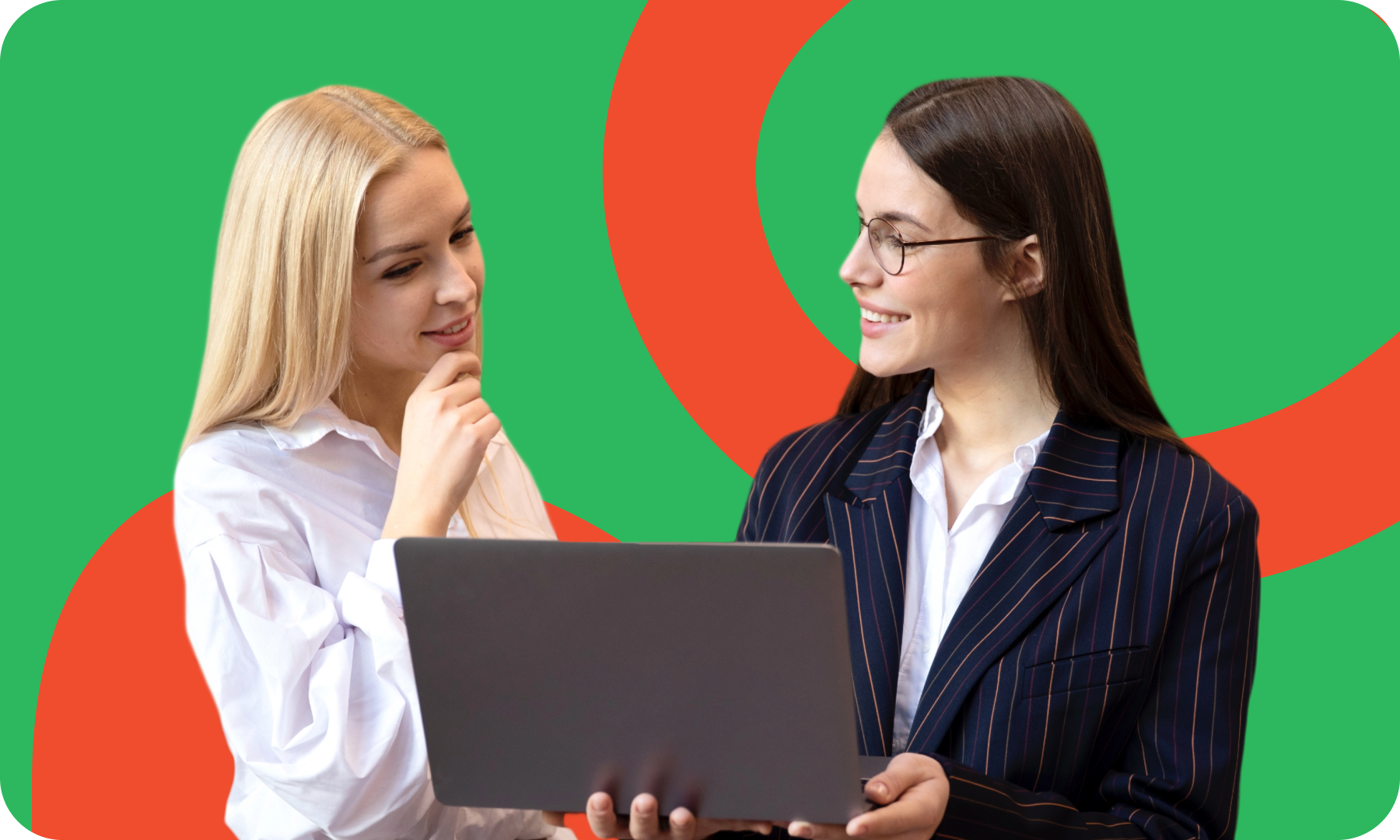 Секрети успішної взаємодії викладача та студентів на освітніх платформах