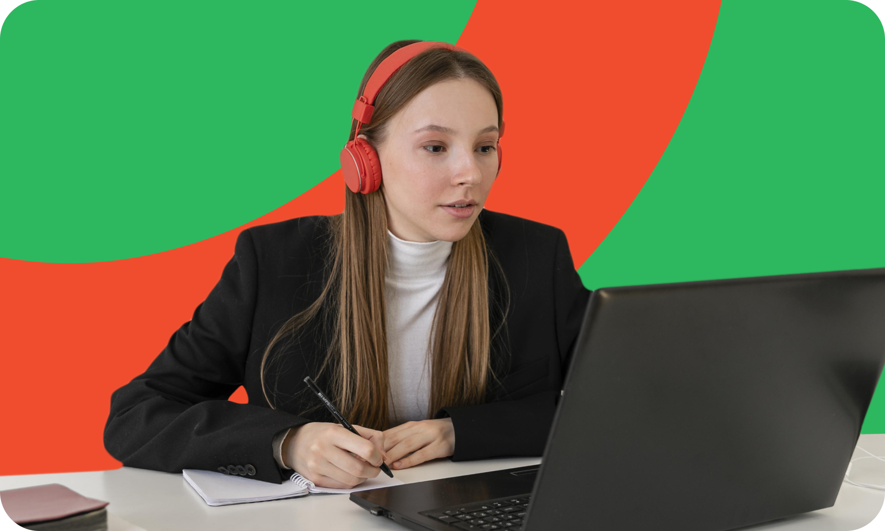 Чому варто використовувати відео в онлайн-навчанні?