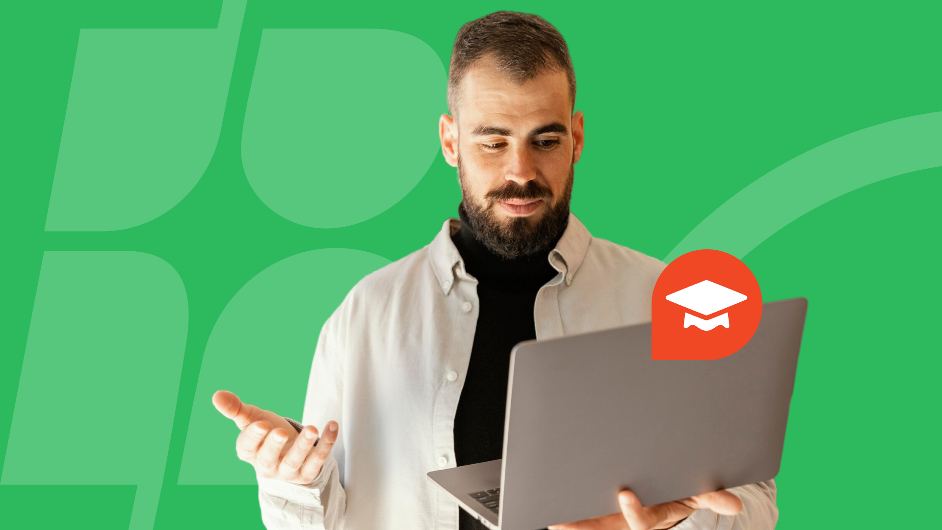 Як створити дистанційний курс у 2024